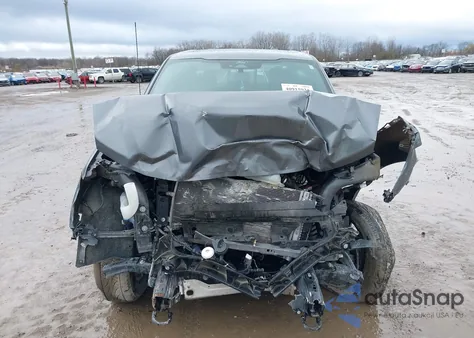 2022 Ford F-150 Xlt from USA, damaged, VIN 1FTFW1E85NFB93490